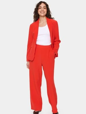 Żakiet Saint Tropez