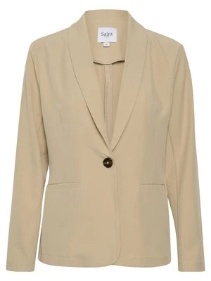 Żakiet Saint Tropez