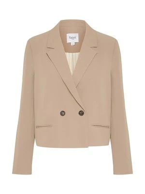 Żakiet Saint Tropez