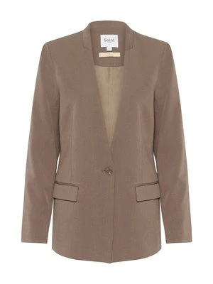 Żakiet Saint Tropez