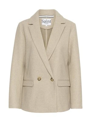 Żakiet Saint Tropez