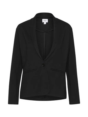 Żakiet Saint Tropez