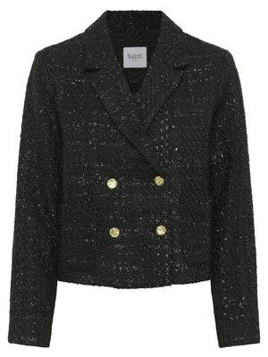 Żakiet Saint Tropez