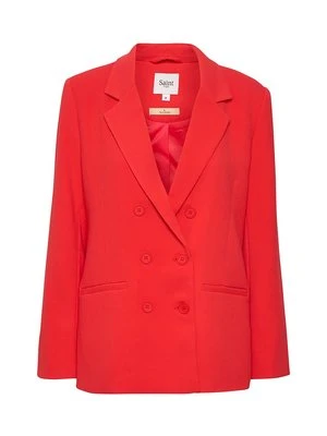 Żakiet Saint Tropez