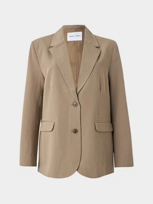 Żakiet Samsøe Samsøe