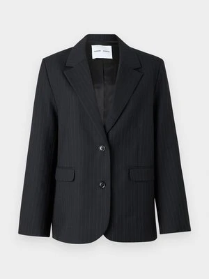 Żakiet Samsøe Samsøe