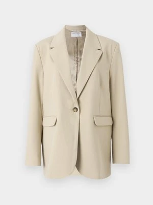 Żakiet Samsøe Samsøe