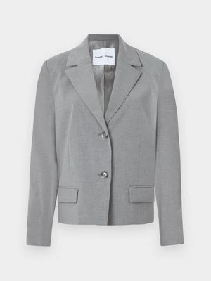 Żakiet Samsøe Samsøe