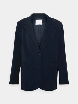 Żakiet Samsøe Samsøe