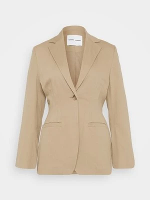 Żakiet Samsøe Samsøe