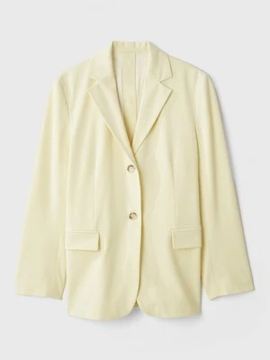 Żakiet Samsøe Samsøe