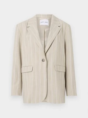 Żakiet Samsøe Samsøe