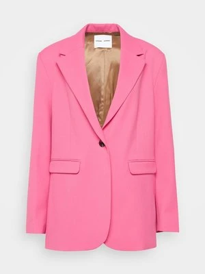 Żakiet Samsøe Samsøe