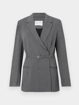 Żakiet Samsøe Samsøe