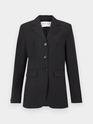 Żakiet Samsøe Samsøe