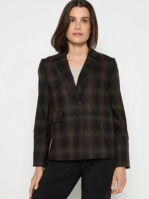 Żakiet Sarah Pacini