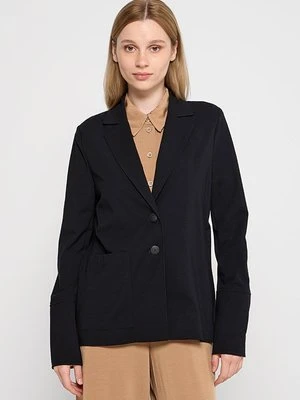 Żakiet Sarah Pacini