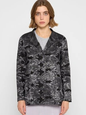 Żakiet Sarah Pacini