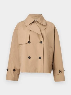 Żakiet Save the duck