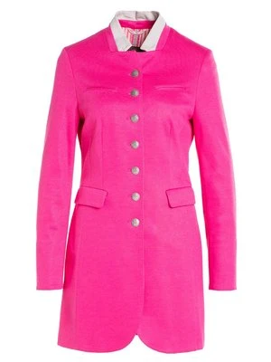 Żakiet Schneiders Salzburg