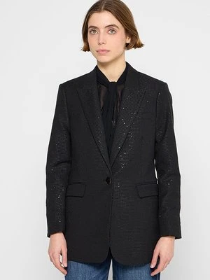Żakiet Scotch & Soda