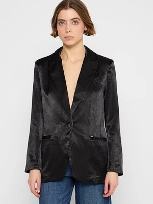 Żakiet Scotch & Soda