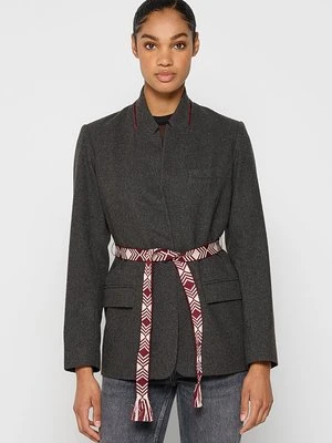 Żakiet Scotch & Soda