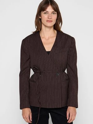 Żakiet Scotch & Soda