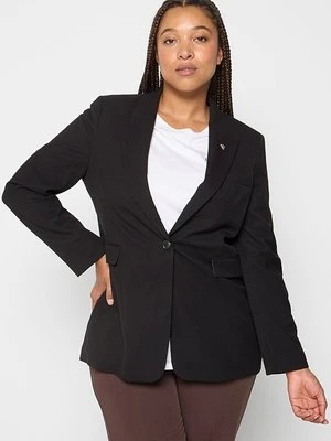 Żakiet Scotch & Soda