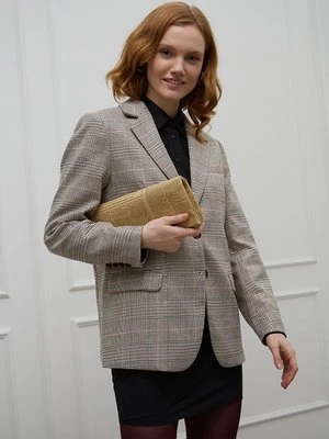 Żakiet Scotch & Soda