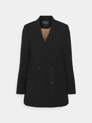 Zdjęcie produktu Żakiet Scotch & Soda