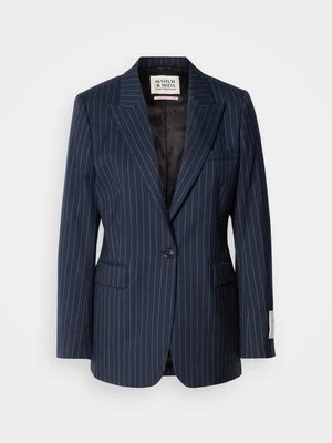 Żakiet Scotch & Soda