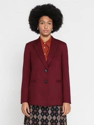 Żakiet Scotch & Soda