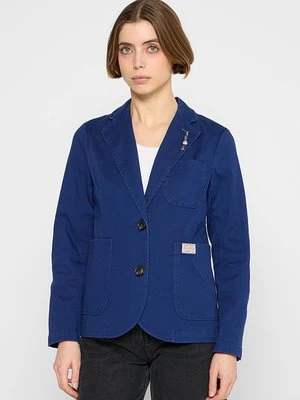 Żakiet Scotch & Soda