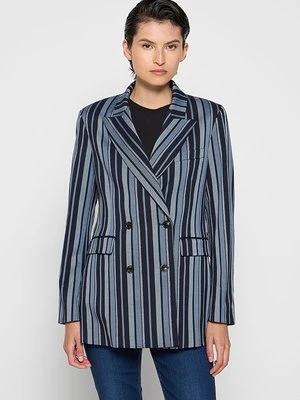 Żakiet Scotch & Soda