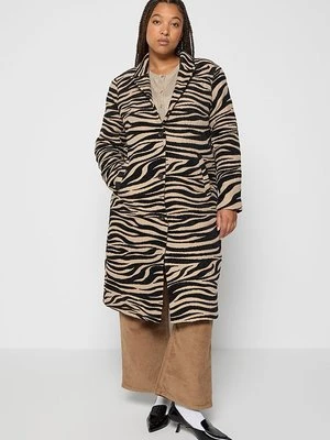 Żakiet Scotch & Soda
