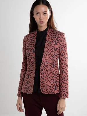 Żakiet Scotch & Soda