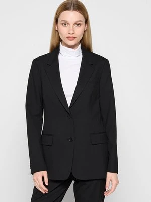Żakiet Selected Femme