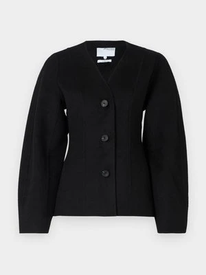 Żakiet Selected Femme