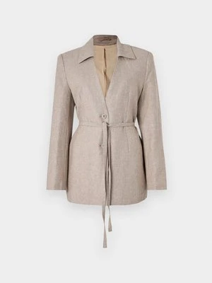 Żakiet Selected Femme