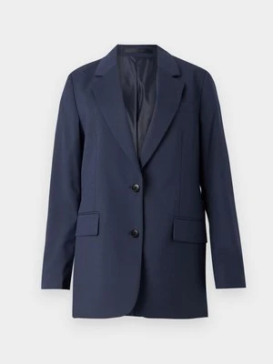 Żakiet Selected Femme