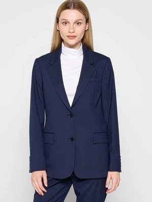 Żakiet Selected Femme