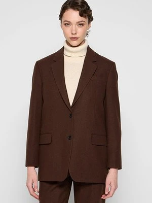 Żakiet Selected Femme