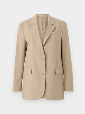 Żakiet Selected Femme