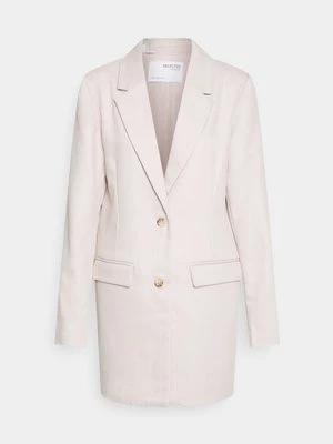 Żakiet Selected Femme Tall