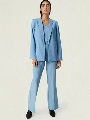 Żakiet Soaked in Luxury