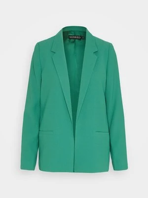 Żakiet Soaked in Luxury