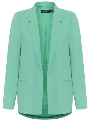 Żakiet Soaked in Luxury