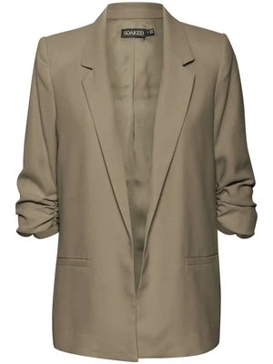 Żakiet Soaked in Luxury