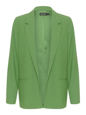 Żakiet Soaked in Luxury